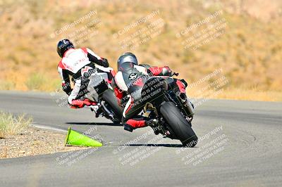 media/Oct-13-2024-TrackXperience (Sun) [[e3f9db46b5]]/Level 2/Session 5 (Turns 3 and 5 [Rear])/